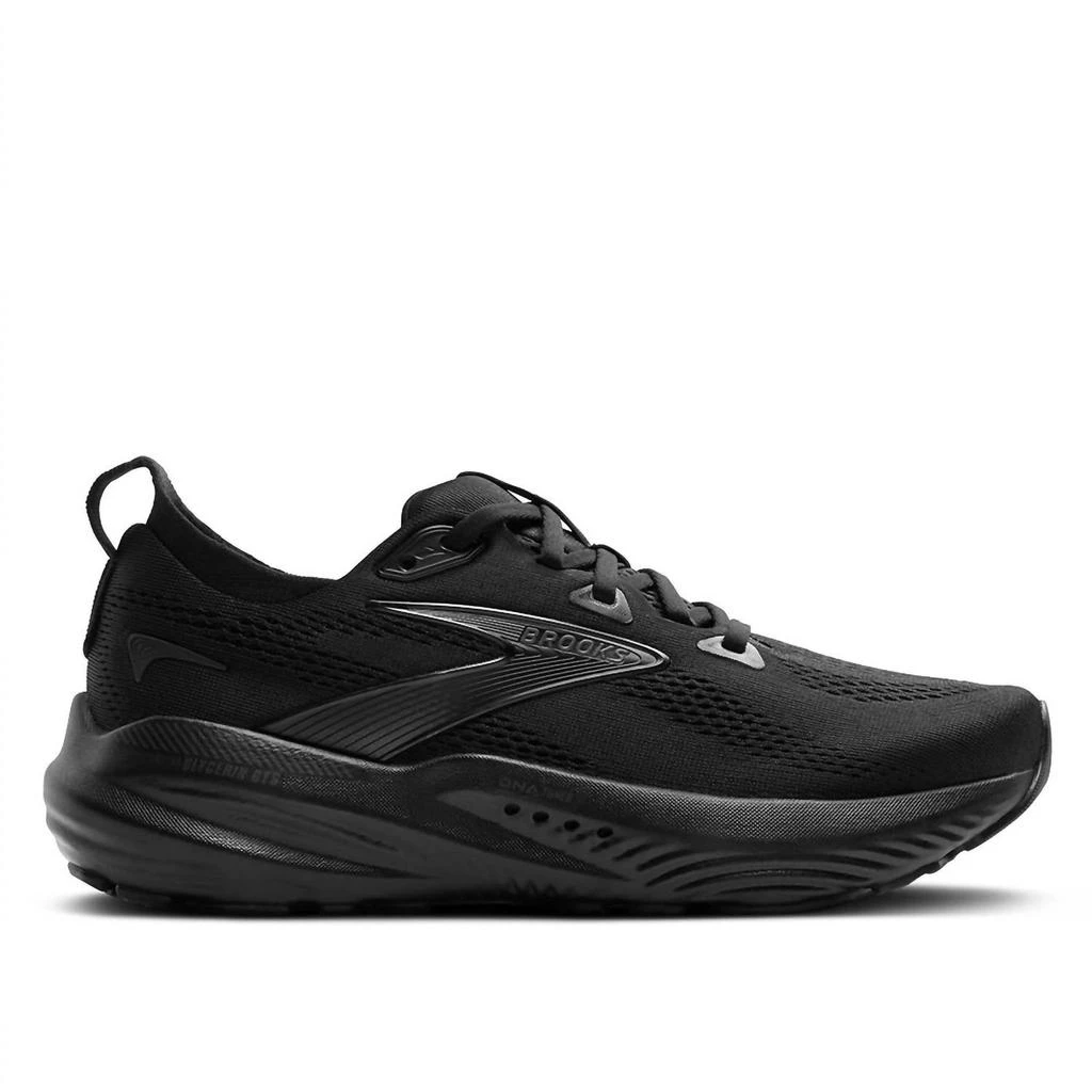 Brooks Brooks - Men's Glycerin Gts 22 Running Shoes