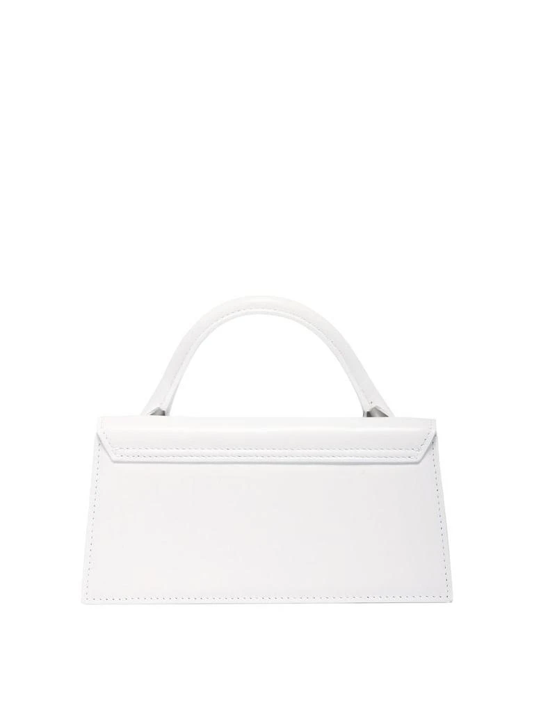 Jacquemus Jacquemus "Le Chiquito Long" Handbag 3