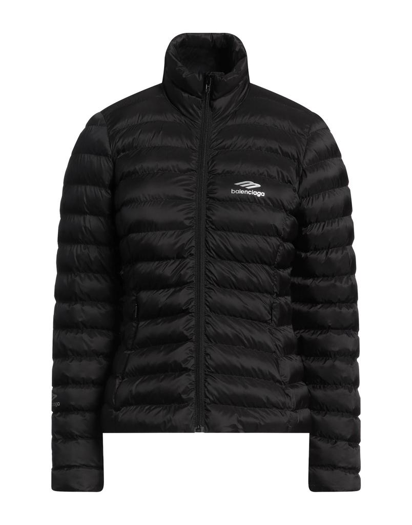 Balenciaga Shell  jacket