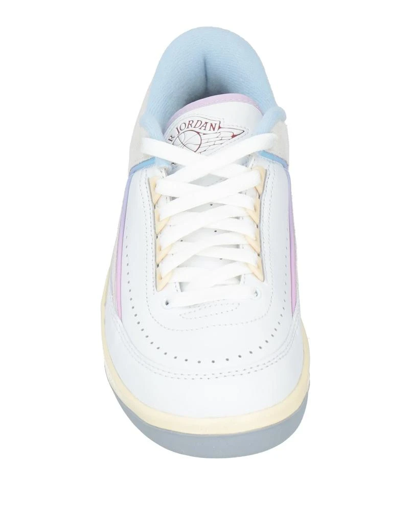 NIKE Sneakers 4