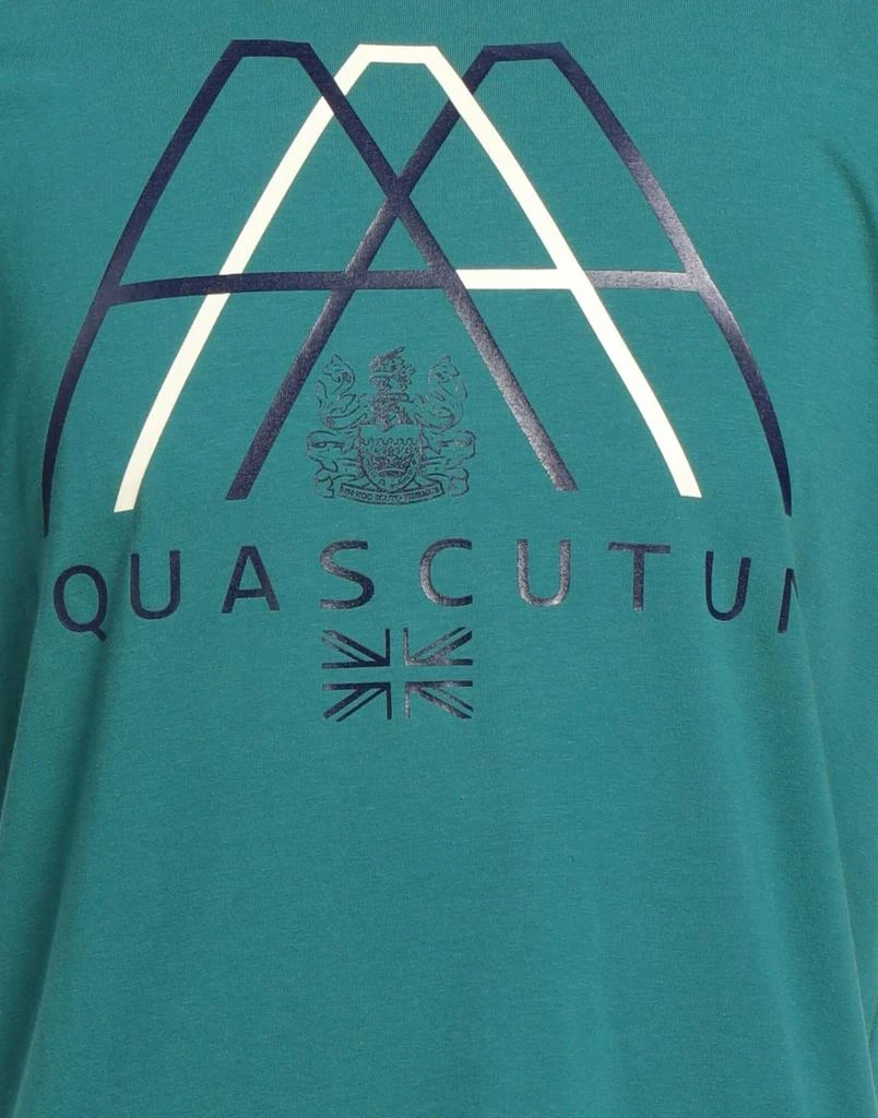 AQUASCUTUM T-shirt 4