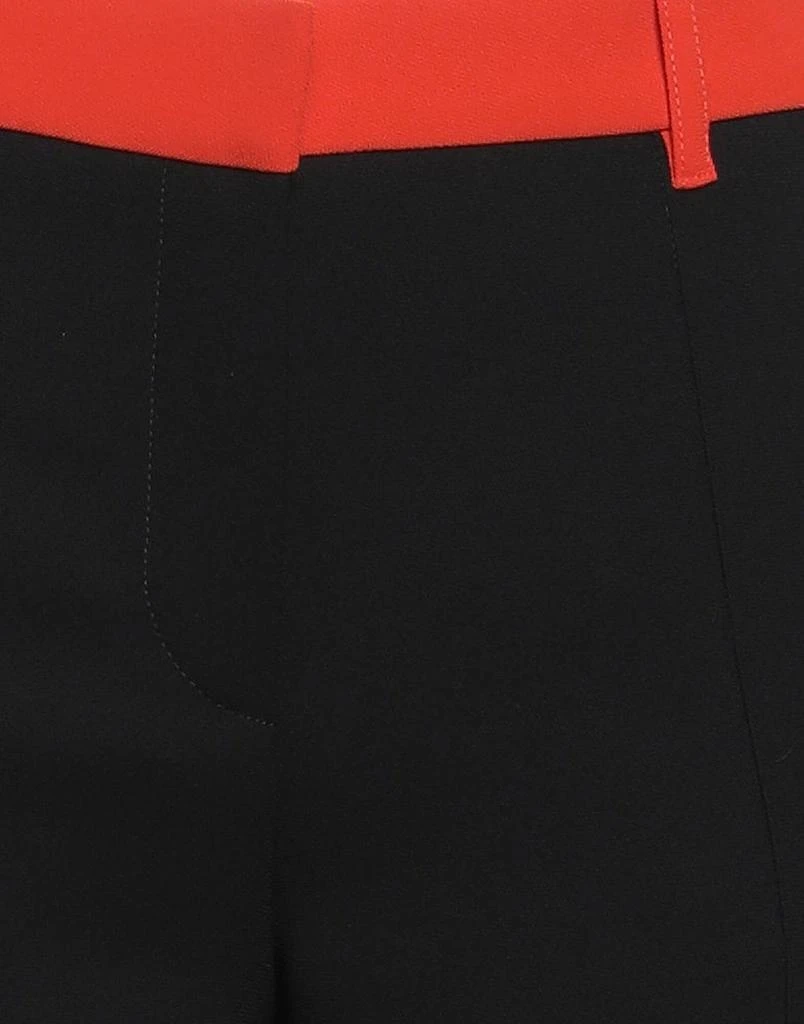 BARBARA BUI Casual pants 4