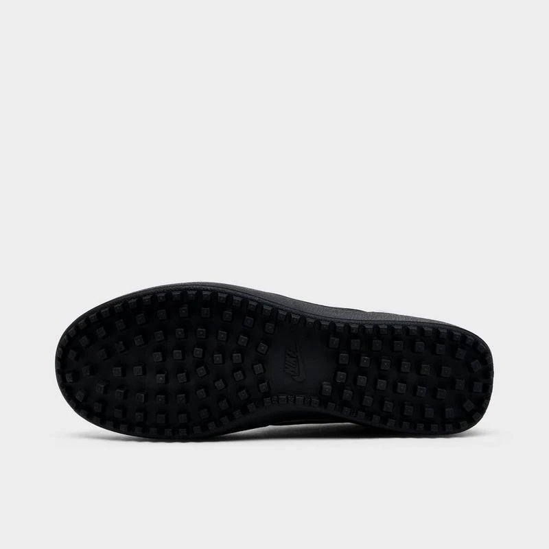 NIKE Women's Nike Field General SE Casual Shoes 6