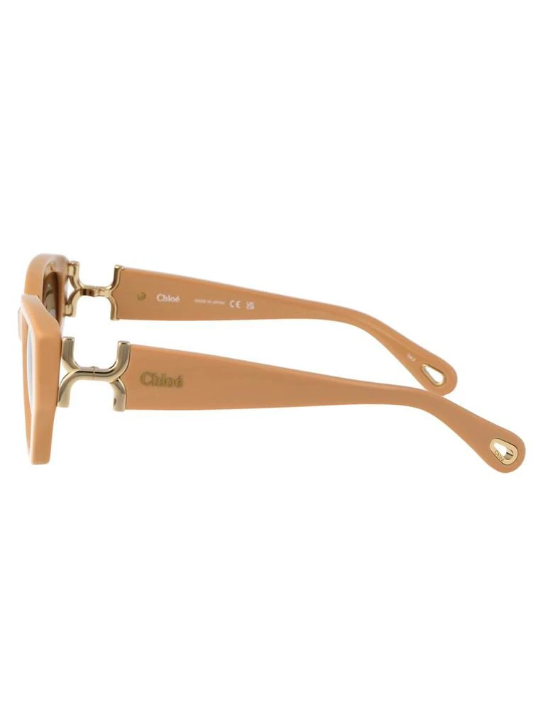 Chloé Chloé Sunglasses 3