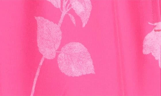 NIKE 9-Inch Volley Swim Shorts 5