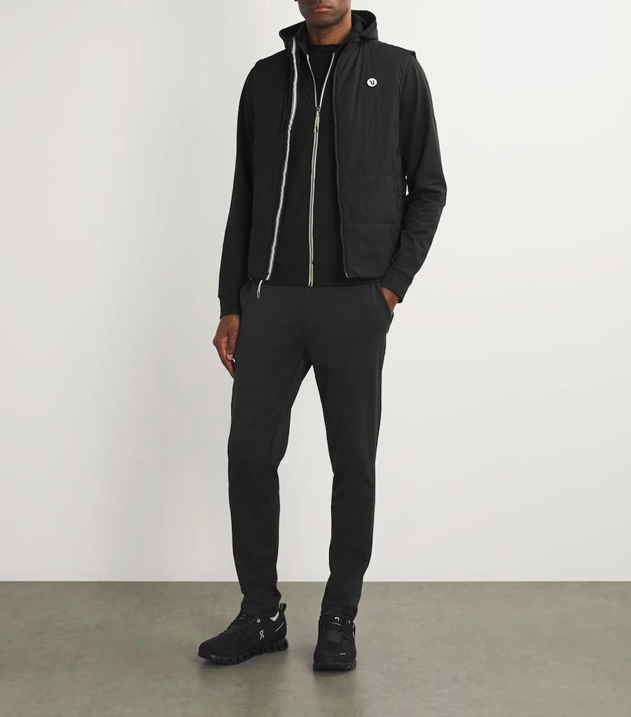 Vuori Coronado Sweatpants 2