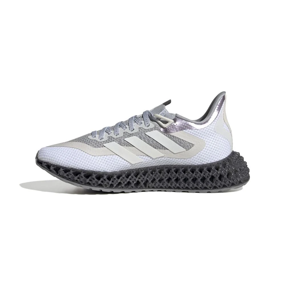 Adidas 4DFWD 2 Running Shoes 3
