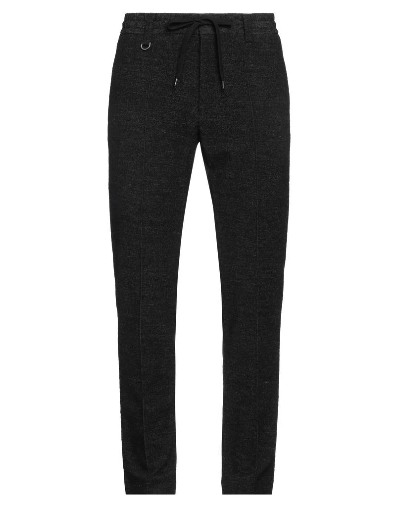 Paolo Pecora Casual pants 1