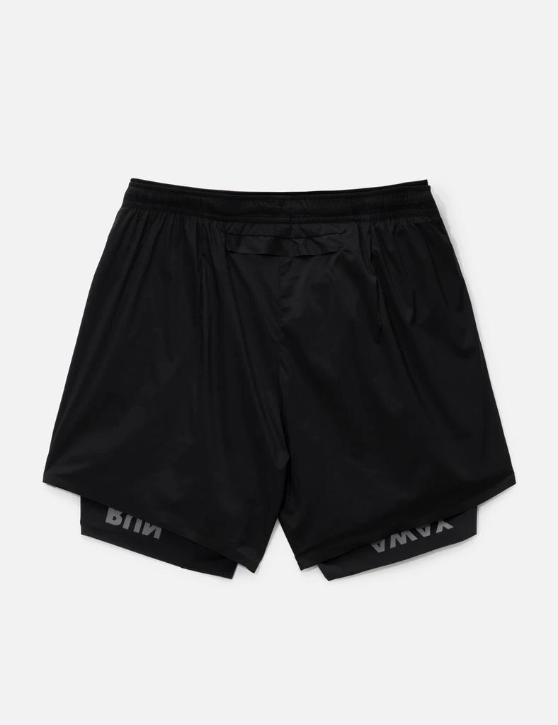 Satisfy TECHSILK™ 8" SHORTS 2