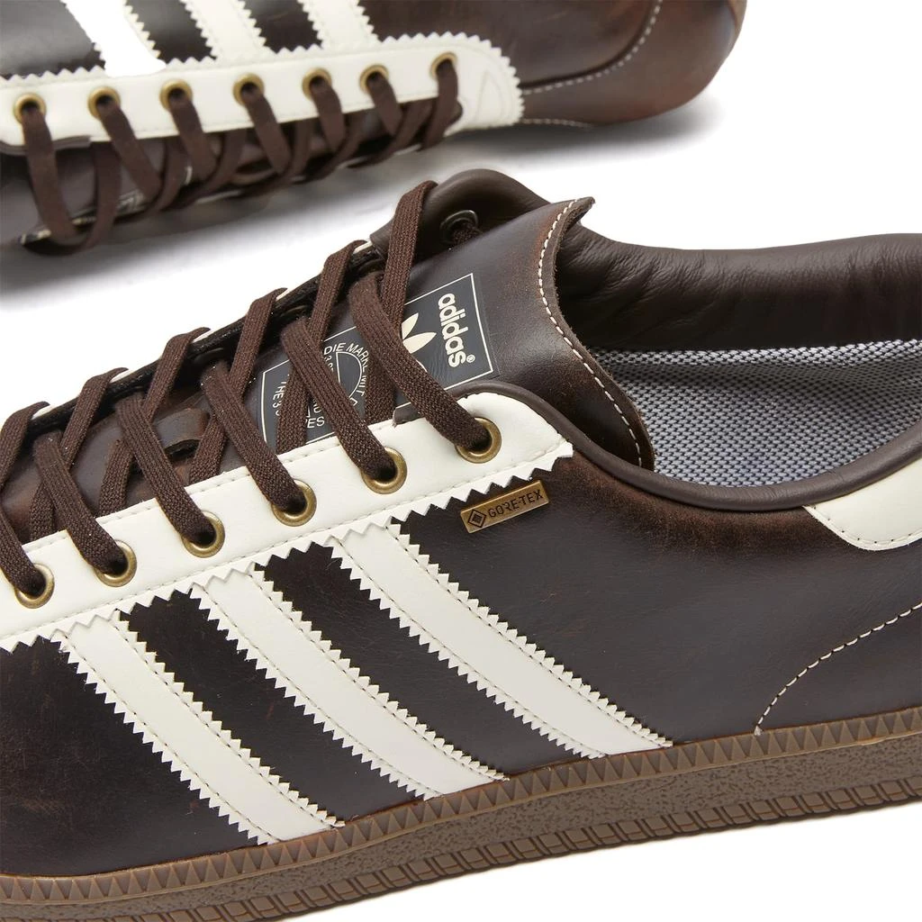 Adidas Adidas Bern GTX 3