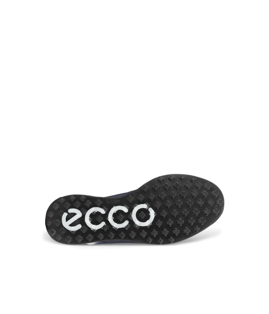ECCO S-Three BOA GORE-TEX® Waterproof Hybrid