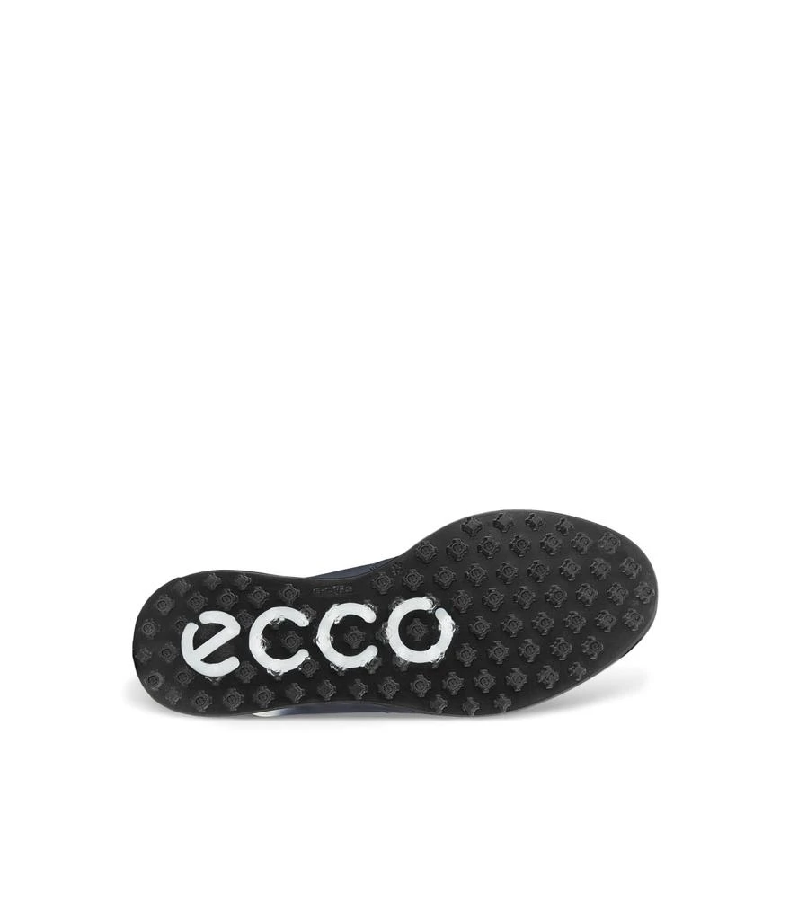 ECCO S-Three BOA GORE-TEX® Waterproof Hybrid 2