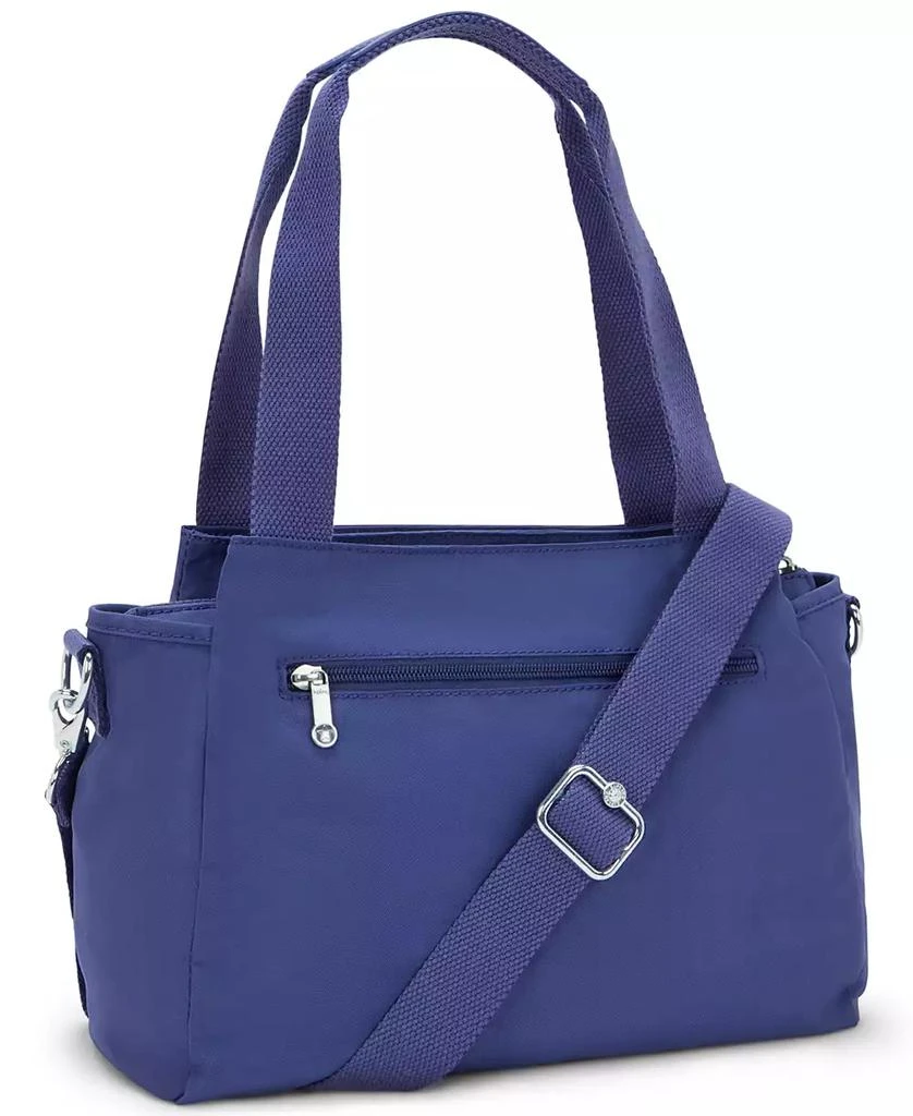 Kipling Women's Elysia Small Satchel Bag 2