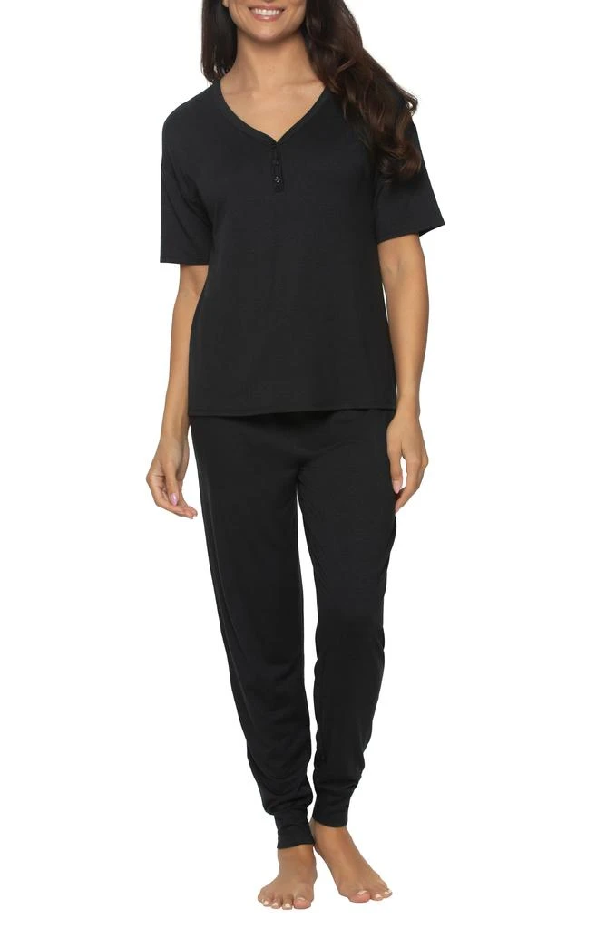 Felina Jessie Henley Pajamas