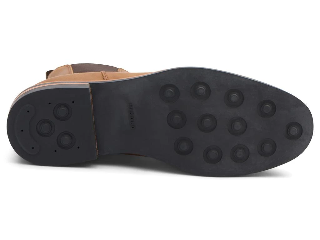 Nisolo All-Weather Chelsea Boot 2