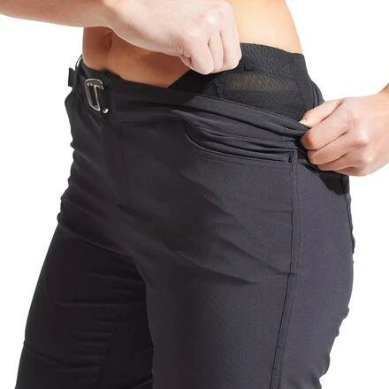 Pearl Izumi Summit Short + Liner - Women
s 9