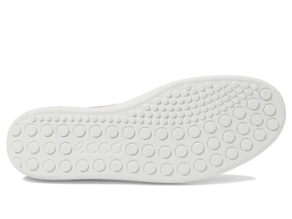 ECCO Soft 60 Premium Sneaker 3