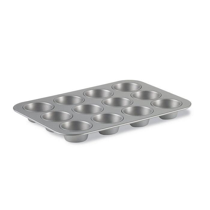 Calphalon Muffin Pan - Thumbnail 5