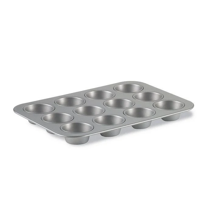 Calphalon Calphalon Nonstick Muffin Pan 1