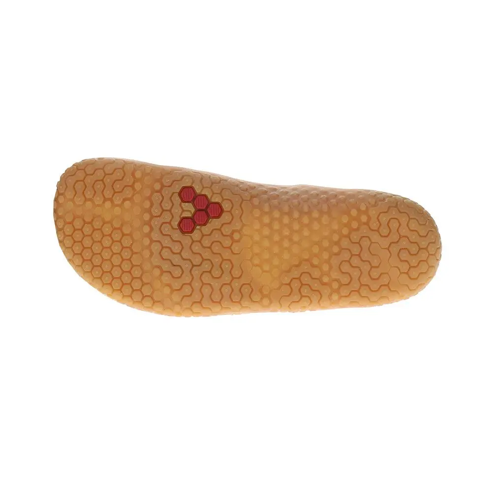 Vivobarefoot Motus Strength Training Shoes 5