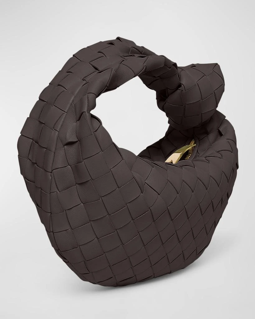 Bottega Veneta Mini Jodie Bag 7
