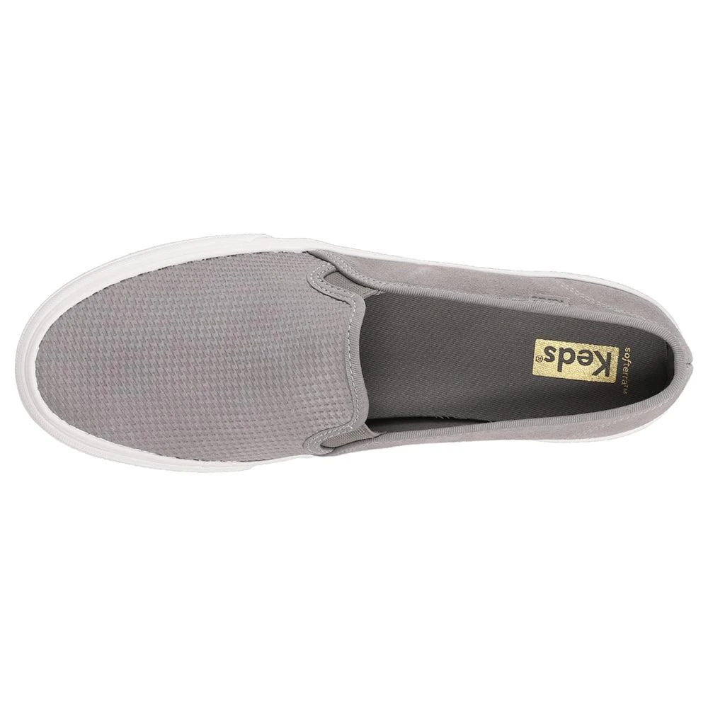 Keds Double Decker Slip On Sneakers 4