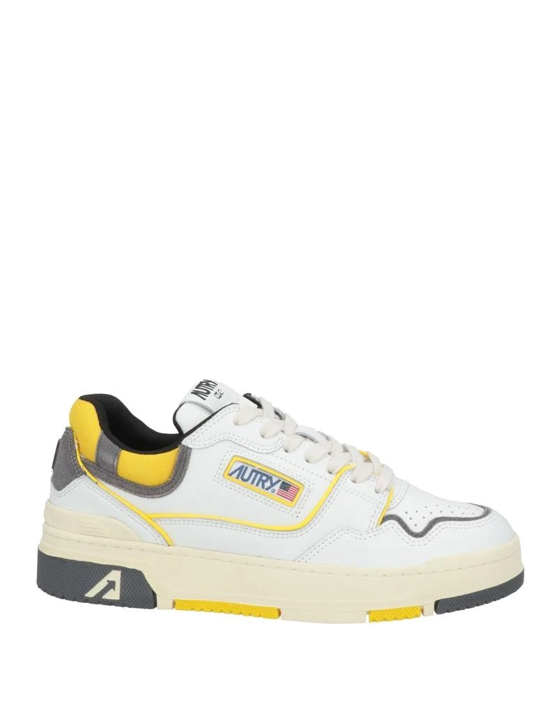 Autry Sneakers 1
