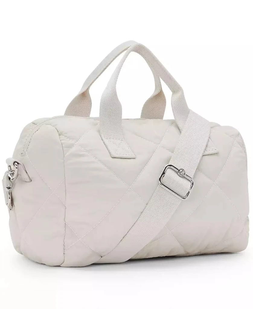 Kipling Bina Small Nylon Crossbody Handbag 2