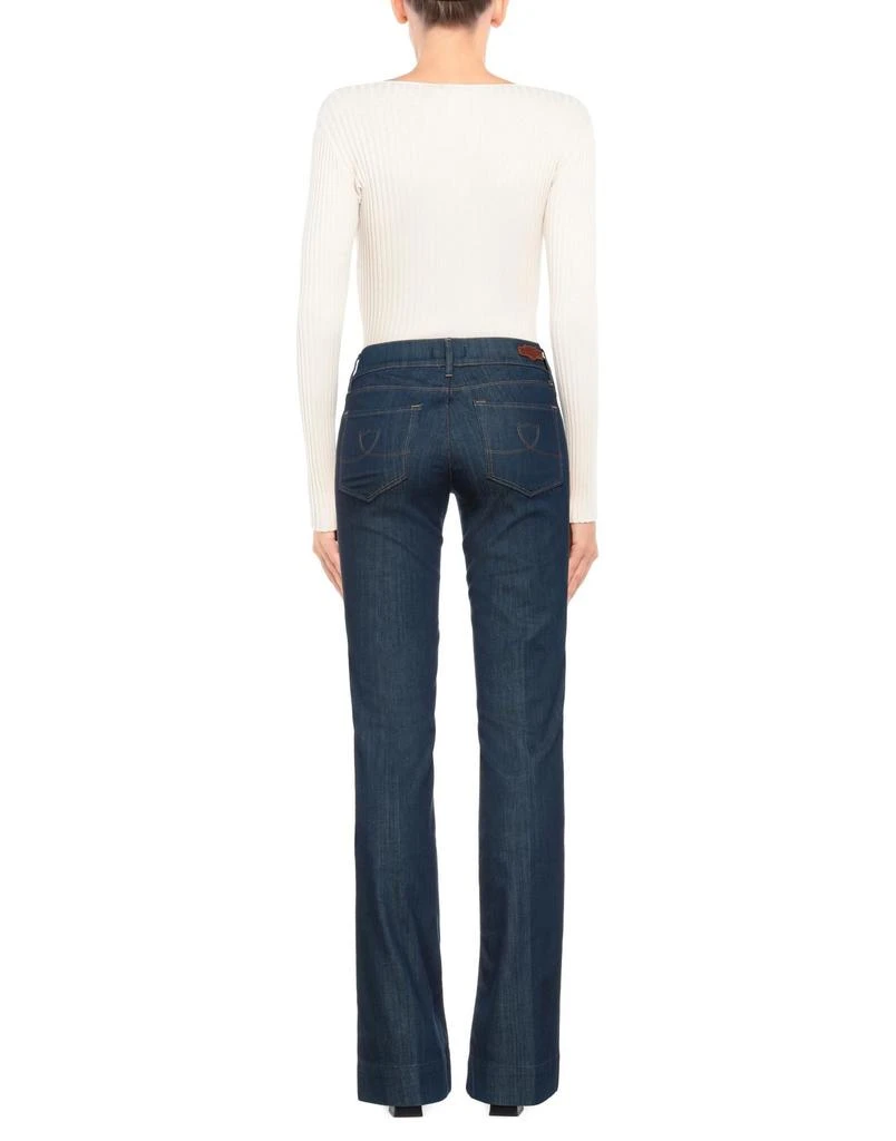 HTC Denim pants 3