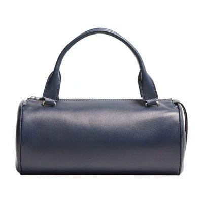 The Row Edith handbag 1