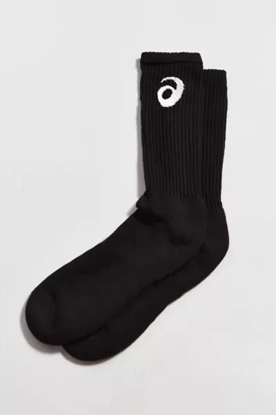 Asics ASICS Team Crew Logo Socks