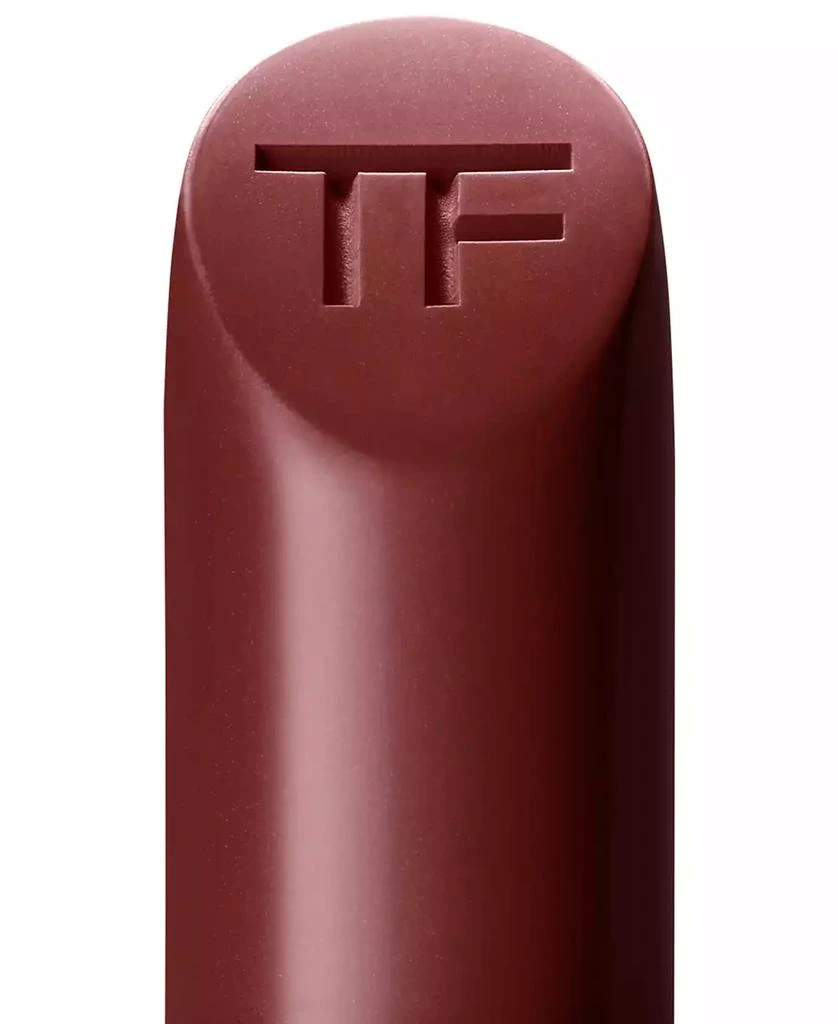 Tom Ford Rose Exposed Lip Color Lipstick 6