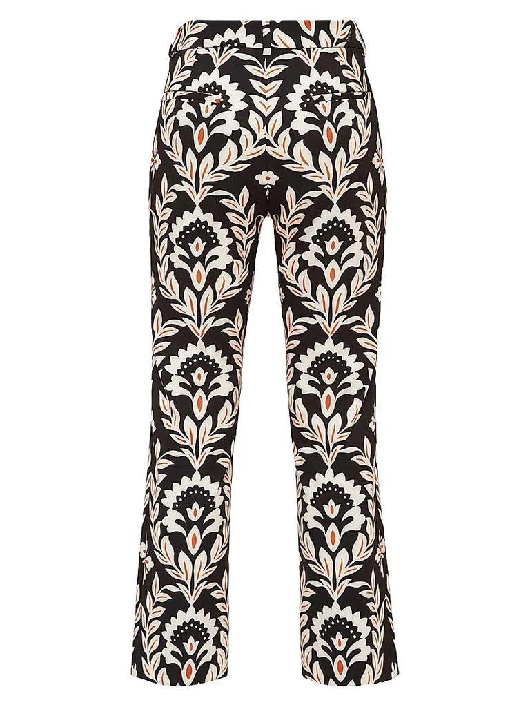LA DOUBLE J Pants 2