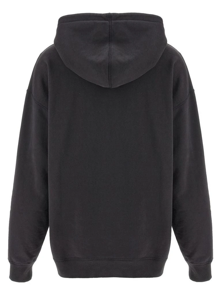Ganni Ganni Sweaters 2