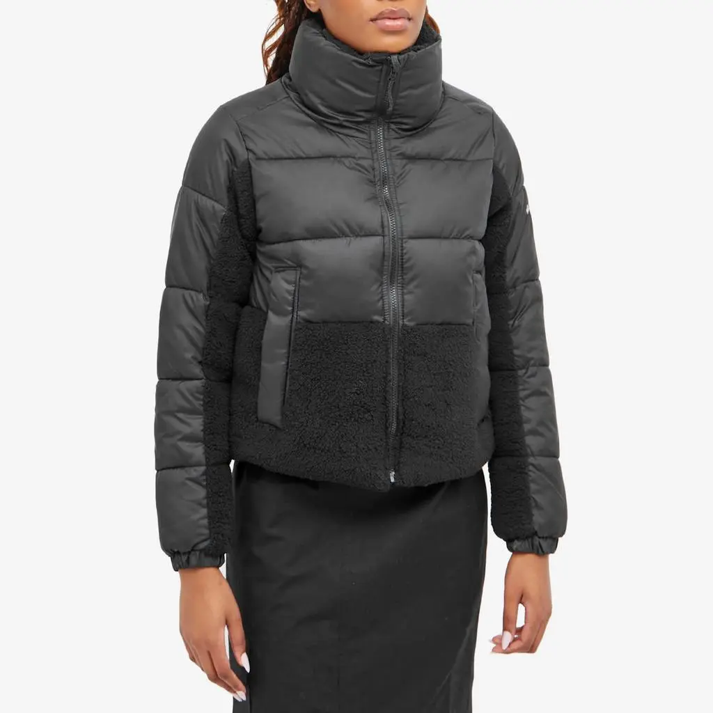 Columbia Columbia Leadbetter Point™ Sherpa Hybrid 2