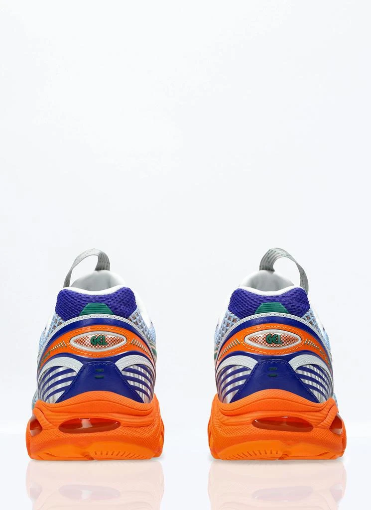 Asics UB7-S GT-2160 Sneakers 4