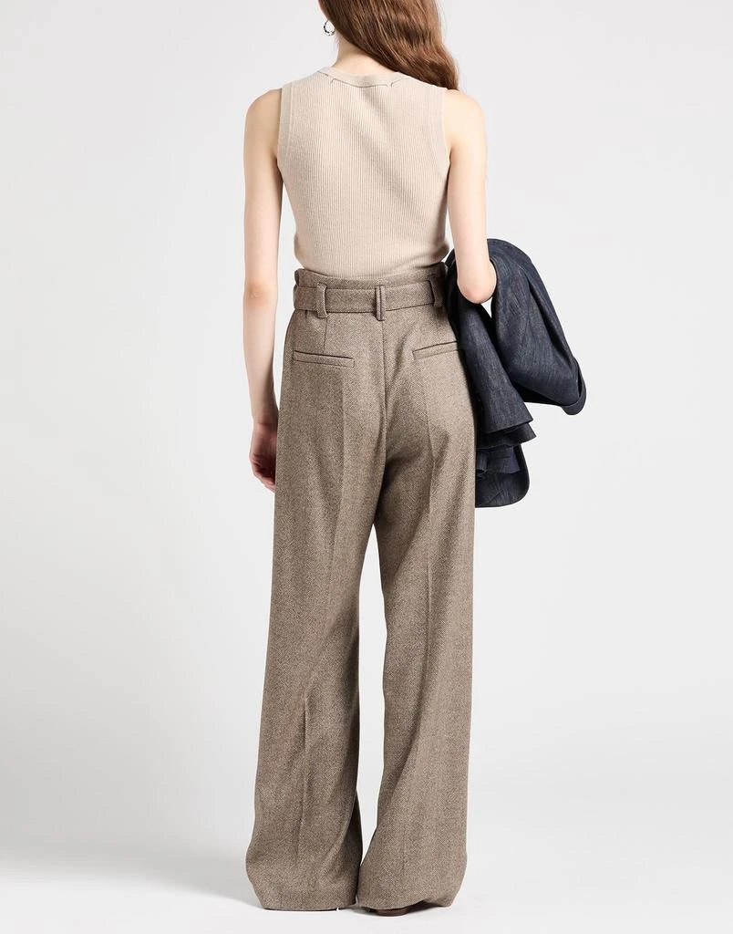 Brunello Cucinelli Casual pants 4