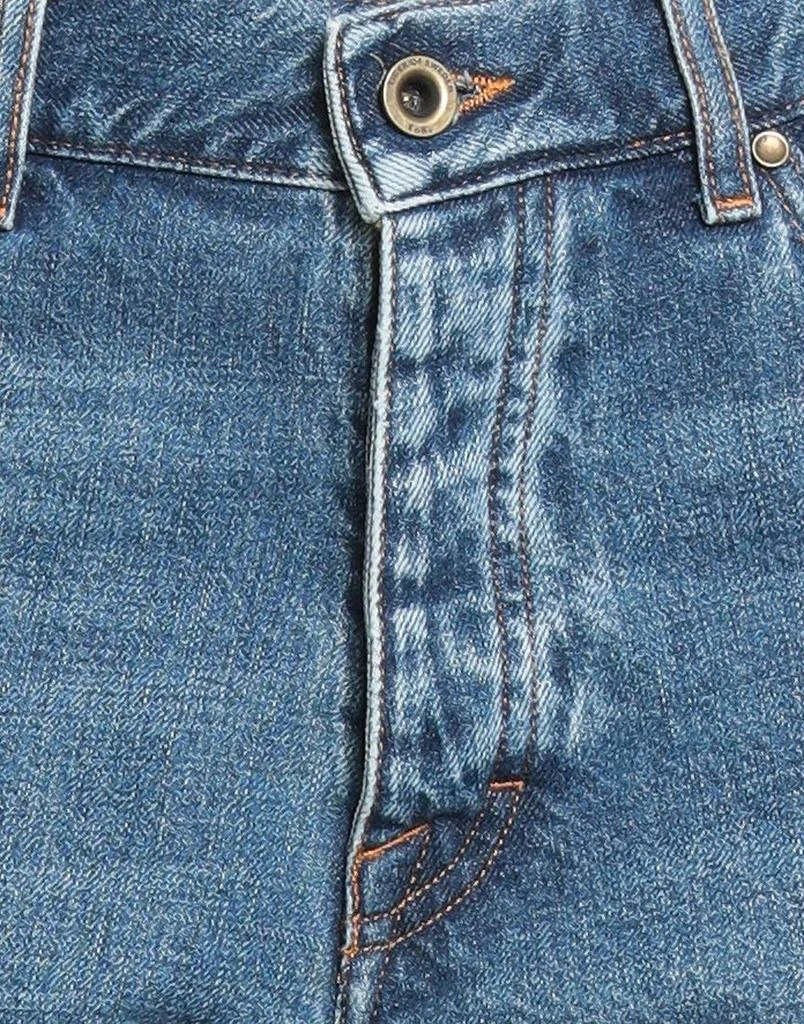 Tiger of Sweden Denim pants 4