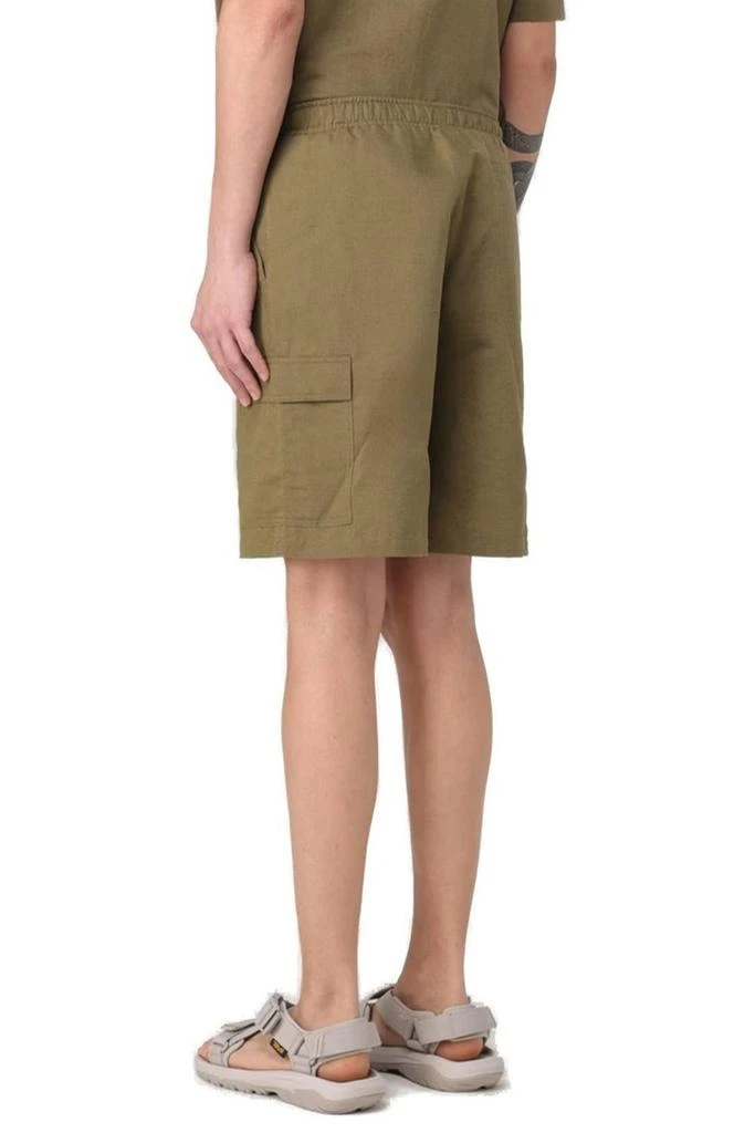 COLMAR Colmar Safari Shorts 2