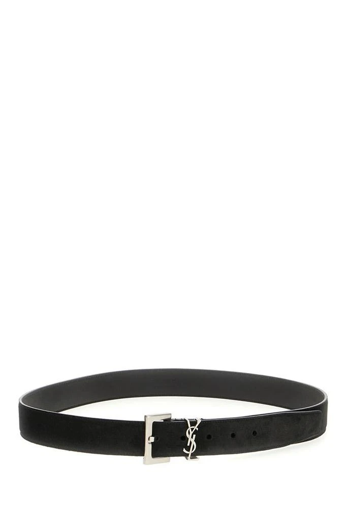 Yves Saint Laurent Saint Laurent Belt 1