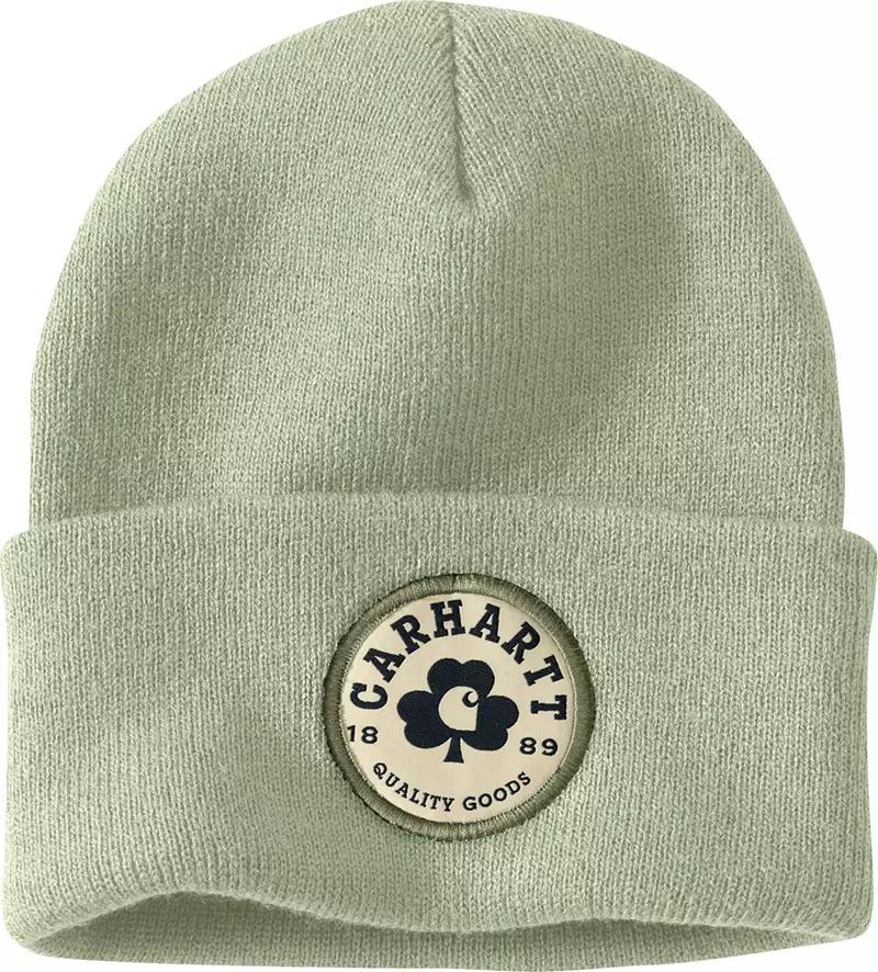 Notable Beanie - Ivory – On Sale Now with Up to 32% Off | Discover