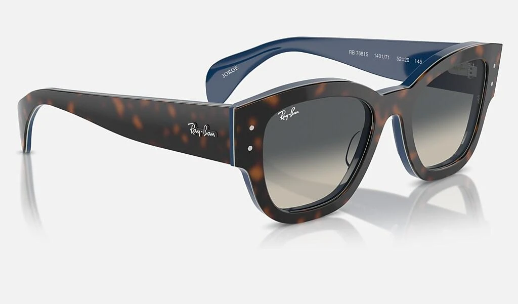 Ray-Ban JORGE 6