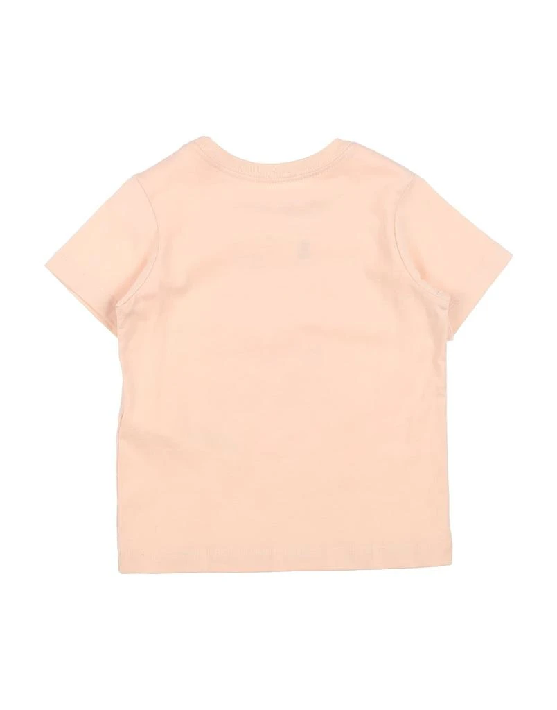 Patagonia T-shirt 2