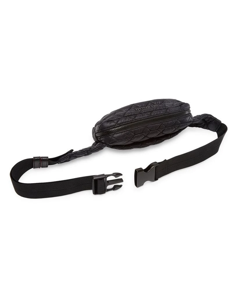 MZ Wallace Metro Belt Bag 5