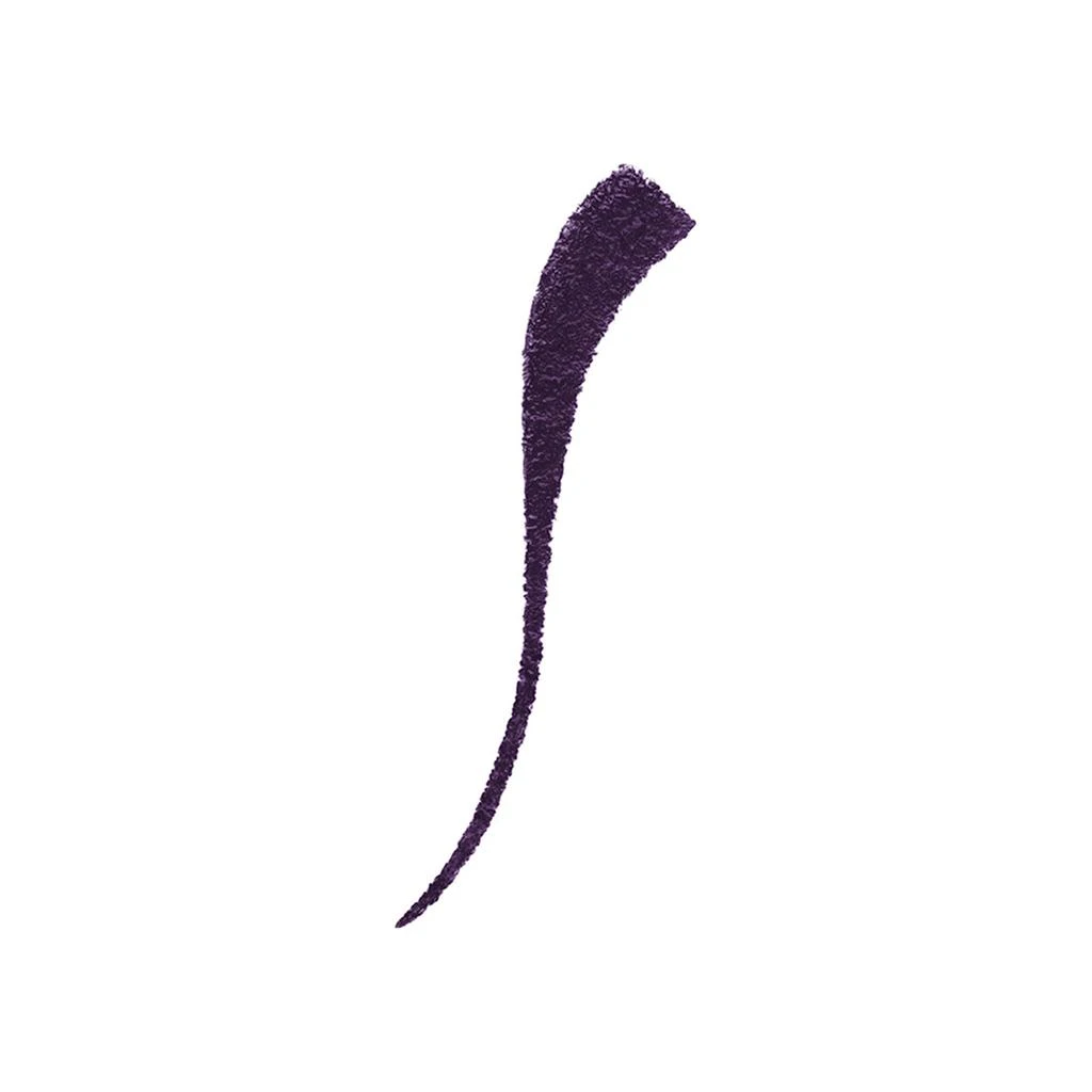 Surratt Beauty Auto-Graphique Liner Refill 10