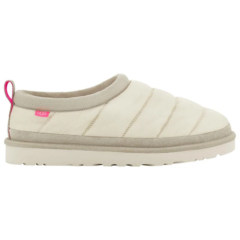 UGG UGG Tasman Puff - Men's 1