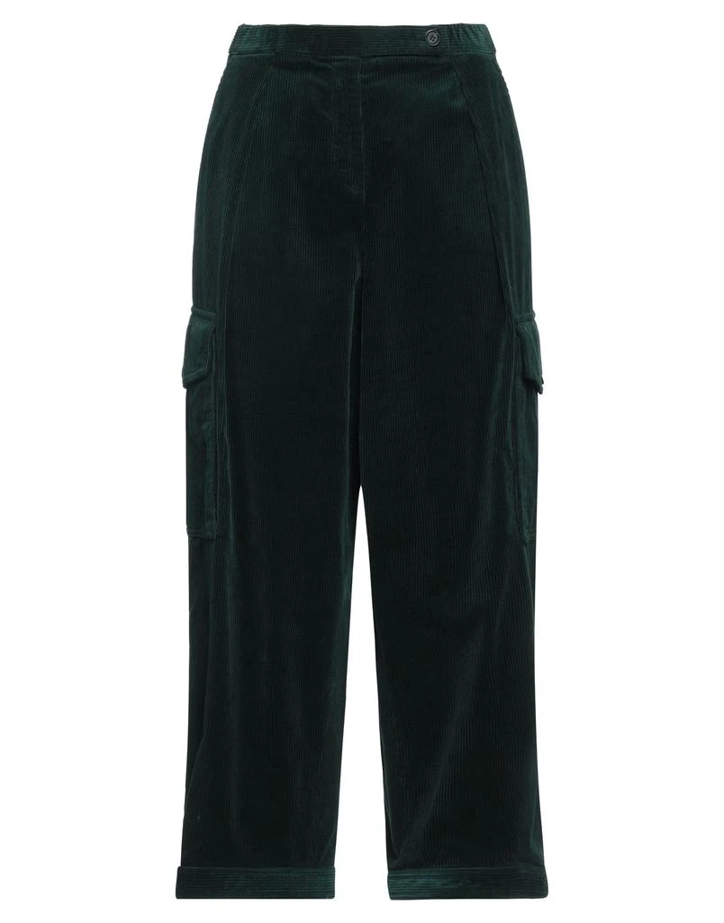 ASPESI Casual pants 1