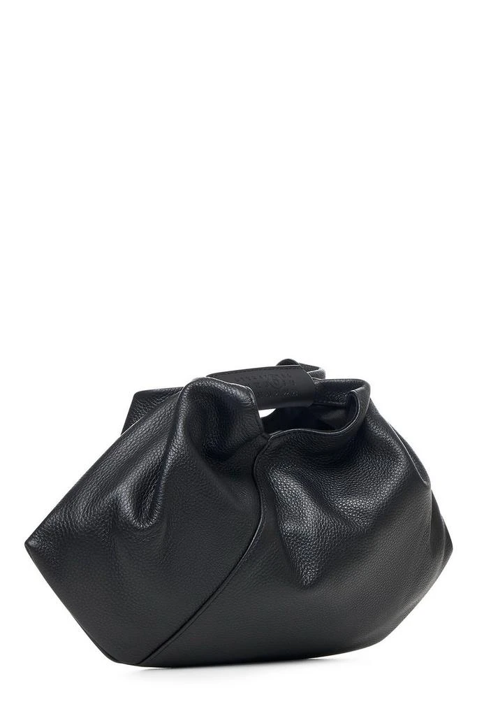 MM6 MM6 Maison Margiela Japanese Mini Top Handle Bag 3