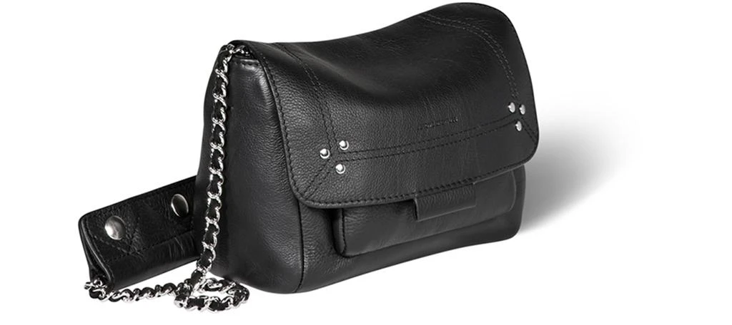 Jerome Dreyfuss Lulu S bag 3