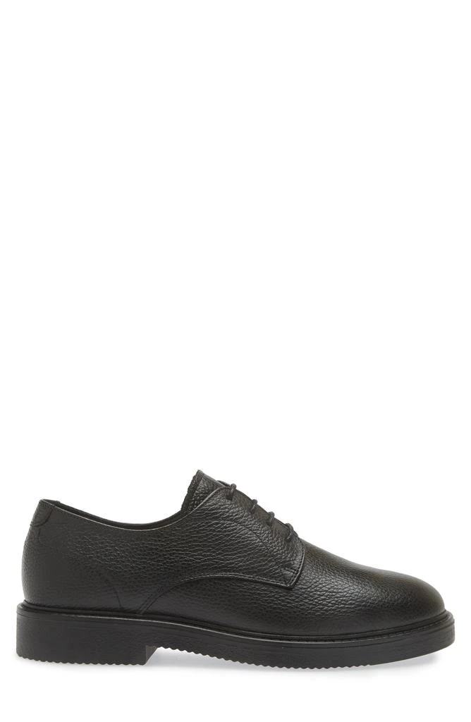 Bruno Magli Vincenzo Plain Toe Derby 4